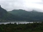 Kvanntoppen Kvanntoppen