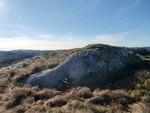 Ørnafjellet Ørnafjellet