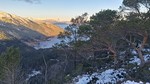 Slåttefjell Slåttefjell