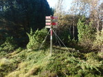Drynjasundhaugen Drynjasundhaugen