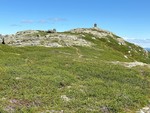 Hesthovda Hesthovda