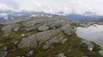 Svartavassnuten Svartavassnuten