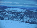 Skjærberget Skjærberget