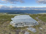 Krøkla/Per Gyntveien Krøkla/Per Gyntveien