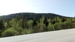 Middagsberget Middagsberget