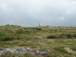 Kråkfjellet Kråkfjellet