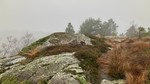 Holefjellet Sør Holefjellet Sør