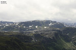 Bordfjellet Bordfjellet