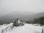 Middagsåsen Middagsåsen