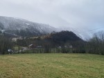 Kvalåsen Kvalåsen