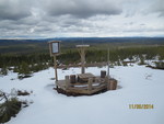 Brattberget Brattberget