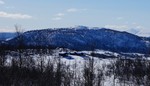 Javnberget Javnberget
