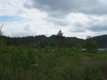 Langreås Langreås