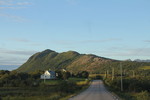 Ramnåsen Ramnåsen