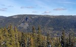 Granskardåsen Granskardåsen