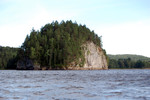 Børja Børja