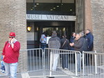 Vatican Hill Vatican Hill