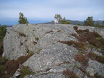 Hisåsen Hisåsen