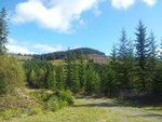 Akselhovde Akselhovde