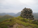 Skalten Skalten