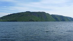 Hånipa Hånipa