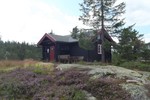 Selsli Selsli