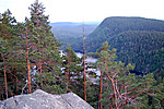 Aspumfjellet Aspumfjellet