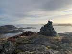 Bugdøyheia Bugdøyheia