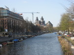 Amsterdam Amsterdam