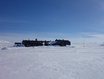 Sandhaug Sandhaug
