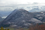 Reistadkollen Reistadkollen