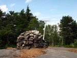 Fjerdingen Fjerdingen