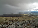 Løvlandsvola Løvlandsvola