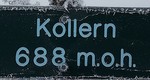 Kollern Kollern