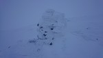 Dyrdalseggi Dyrdalseggi