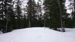 Øskjevallsbrenna Øskjevallsbrenna