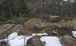 Lysoppåsen Lysoppåsen