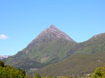 Keipen Keipen