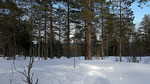 Granåsen Granåsen