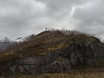 Ørnhaugen S1 Ørnhaugen S1