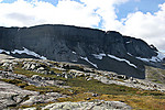 Storeflåtten Storeflåtten