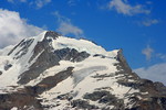 Gran Paradiso Gran Paradiso