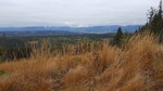 Askjellerudåsen Askjellerudåsen