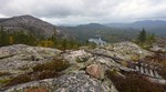 Solemsnut Solemsnut