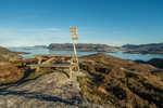 Frøystadtua Frøystadtua