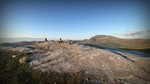 Fløya Fløya