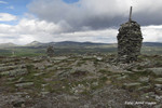 Kyrkjegardsfjellet Kyrkjegardsfjellet