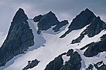 Søre Grøtdalstind Søre Grøtdalstind