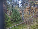 Herregårdsåsen Nord Herregårdsåsen Nord