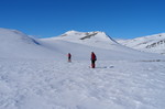 Grisungknatten Grisungknatten